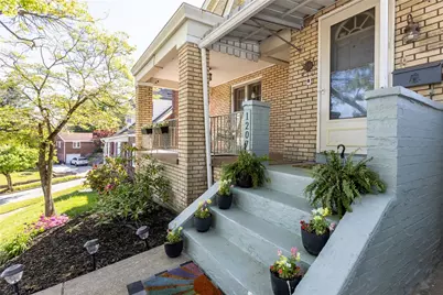 1207 Straka St Street, Pittsburgh, PA 15204 - Photo 4