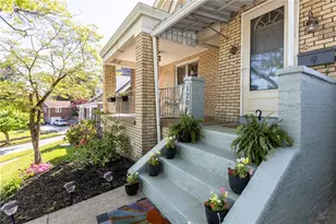 1207 Straka St, Pittsburgh, PA 15204 - Photo 4