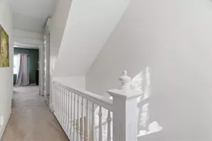 246 Dunseith St, Pittsburgh, PA 15213 - Photo 16