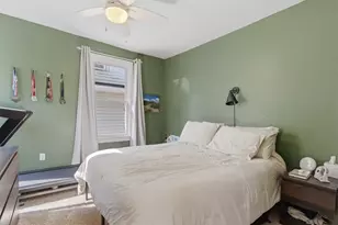 246 Dunseith St, Pittsburgh, PA 15213 - Photo 14