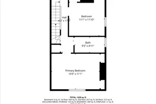 246 Dunseith St, Pittsburgh, PA 15213 - Photo 34