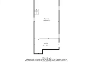 246 Dunseith St, Pittsburgh, PA 15213 - Photo 36