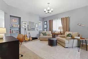 246 Dunseith St, Pittsburgh, PA 15213 - Photo 8