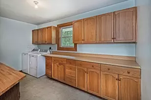 353 Thompson Hill Rd, Independence, PA 15001 - Photo 22