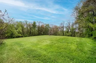 353 Thompson Hill Rd, Independence, PA 15001 - Photo 48