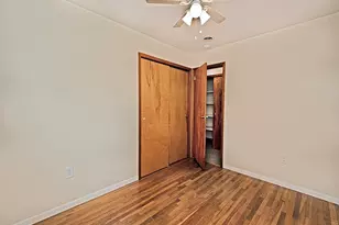 353 Thompson Hill Rd, Independence, PA 15001 - Photo 16