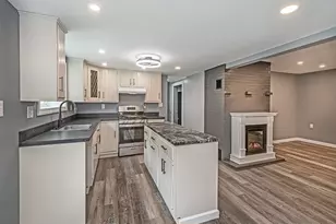 353 Thompson Hill Rd, Independence, PA 15001 - Photo 26