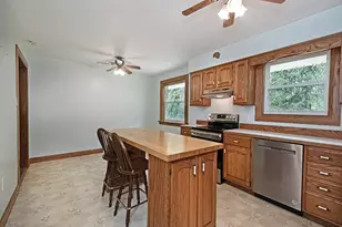 353 Thompson Hill Rd, Independence, PA 15001 - Photo 12