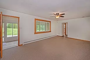 353 Thompson Hill Rd, Independence, PA 15001 - Photo 6