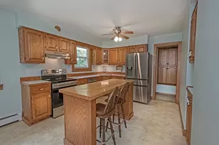 353 Thompson Hill Rd, Independence, PA 15001 - Photo 10