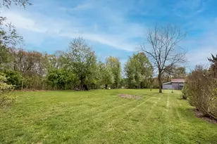 353 Thompson Hill Rd, Independence, PA 15001 - Photo 40