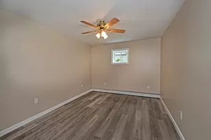 353 Thompson Hill Rd, Independence, PA 15001 - Photo 34