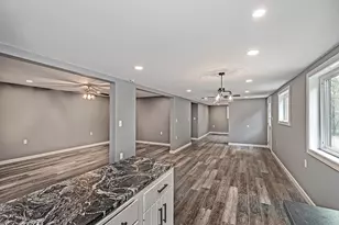 353 Thompson Hill Rd, Independence, PA 15001 - Photo 24