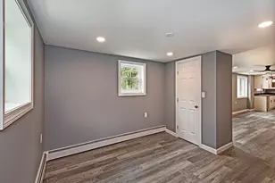 353 Thompson Hill Rd, Independence, PA 15001 - Photo 30