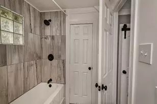 353 Thompson Hill Rd, Independence, PA 15001 - Photo 36