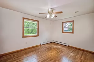353 Thompson Hill Rd, Independence, PA 15001 - Photo 14