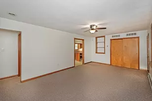 353 Thompson Hill Rd, Independence, PA 15001 - Photo 8