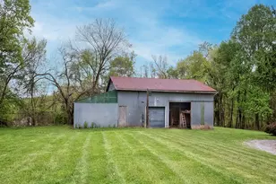 353 Thompson Hill Rd, Independence, PA 15001 - Photo 46