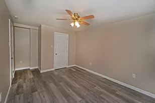 353 Thompson Hill Rd, Independence, PA 15001 - Photo 32