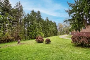 353 Thompson Hill Rd, Independence, PA 15001 - Photo 42