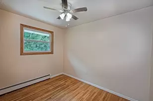 353 Thompson Hill Rd, Independence, PA 15001 - Photo 18