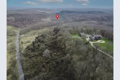 5651 N Montour Road, Richland, PA 15044 - Photo 6