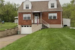 27 Christine Dr, Cheswick, PA 15024 - Photo 1