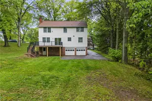 354 Ramada Dr, Pittsburgh, PA 15241 - Photo 38