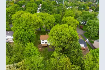 354 Ramada Drive, Pittsburgh, PA 15241 - Photo 32