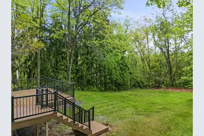 354 Ramada Drive, Pittsburgh, PA 15241 - Photo 36