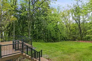 354 Ramada Dr, Pittsburgh, PA 15241 - Photo 36