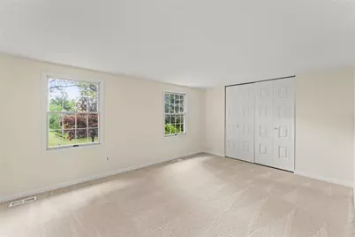 354 Ramada Drive, Pittsburgh, PA 15241 - Photo 24