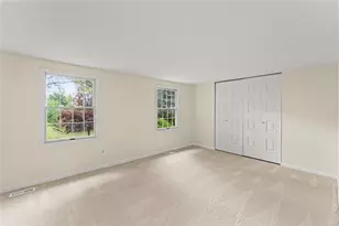 354 Ramada Dr, Pittsburgh, PA 15241 - Photo 24