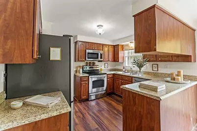 354 Ramada Drive, Pittsburgh, PA 15241 - Photo 8