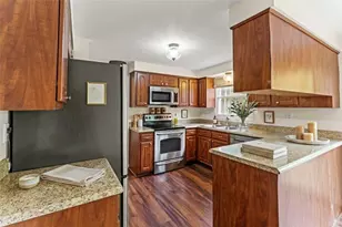 354 Ramada Dr, Pittsburgh, PA 15241 - Photo 8
