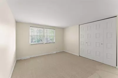 354 Ramada Drive, Pittsburgh, PA 15241 - Photo 26