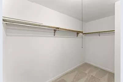 354 Ramada Drive, Pittsburgh, PA 15241 - Photo 22
