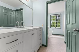 354 Ramada Dr, Pittsburgh, PA 15241 - Photo 30