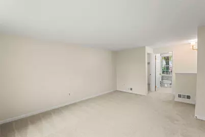 354 Ramada Drive, Pittsburgh, PA 15241 - Photo 20