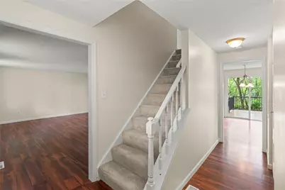 354 Ramada Drive, Pittsburgh, PA 15241 - Photo 2
