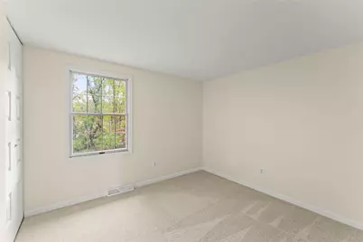 354 Ramada Drive, Pittsburgh, PA 15241 - Photo 28