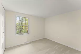 354 Ramada Dr, Pittsburgh, PA 15241 - Photo 28