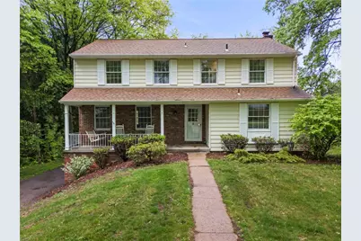 354 Ramada Drive, Pittsburgh, PA 15241 - Photo 1