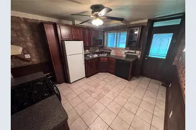787 Guys Run Rd, Harmar, PA 15238 - Photo 8