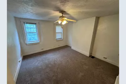787 Guys Run Rd, Harmar, PA 15238 - Photo 10