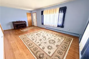 309 Woodland Ave, Grove City Boro, PA 16127 - Photo 4