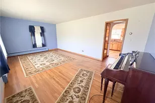 309 Woodland Ave, Grove City Boro, PA 16127 - Photo 2
