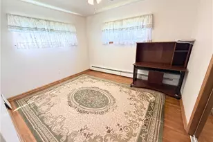 309 Woodland Ave, Grove City Boro, PA 16127 - Photo 12