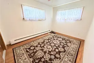 309 Woodland Ave, Grove City Boro, PA 16127 - Photo 10