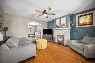 700 Rossmore Ave, Pittsburgh, PA 15226 - Photo 6
